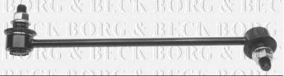 BORG & BECK bdl7141 -  Тяга / стойка, стабилизатор